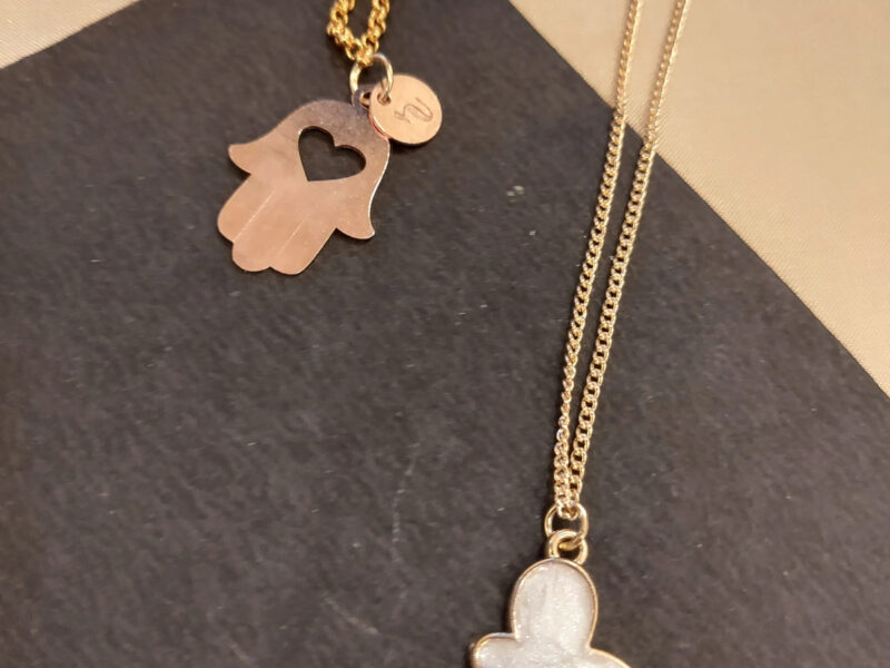 Stylish and Fashionable Women’s Day Gift Ideas That She’ll A