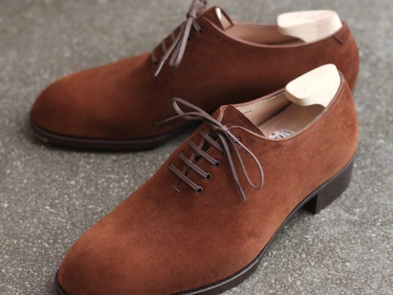 Buy Online Leather Shoes for Men | Stylish, Formal, & Casual