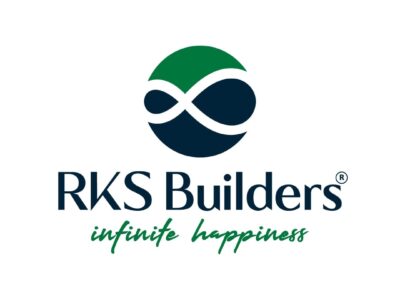 RKS Builders – Trusted Land Promoters in Coimbatore